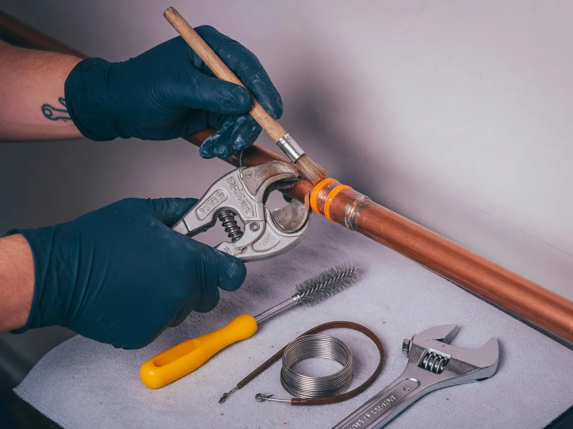 Why choose Sump Pump Repair in Johnsonville, SC